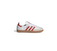 ADIDAS ORIGINALS Sneaker SAMBA OG blanc | 36