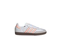 ADIDAS ORIGINALS Sneaker SAMBA OG blanc | 38