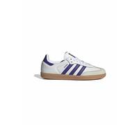 ADIDAS ORIGINALS Sneaker SAMBA OG blanc | 38