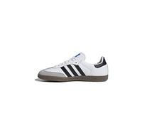ADIDAS ORIGINALS Sneaker SAMBA OG blanc | 44 2/3