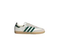 ADIDAS ORIGINALS Sneaker SAMBA OG blanc | 44 2/3