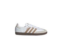 ADIDAS ORIGINALS Sneaker SAMBA OG blanc | 44