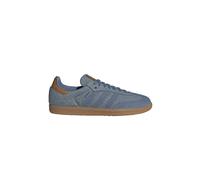 ADIDAS ORIGINALS Sneaker SAMBA OG bleu | 44