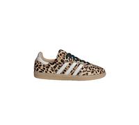 ADIDAS ORIGINALS Sneaker SAMBA OG camel | 40