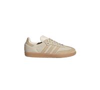 ADIDAS ORIGINALS Sneaker SAMBA OG crème | 36 2/3