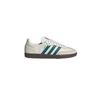ADIDAS ORIGINALS Sneaker SAMBA OG crème | 37 1/3