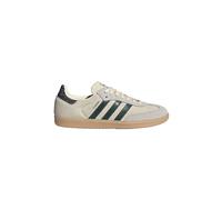 ADIDAS ORIGINALS Sneaker SAMBA OG crème | 42