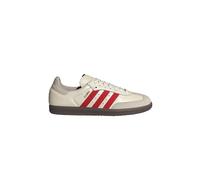 ADIDAS ORIGINALS Sneaker SAMBA OG crème | 43 1/3