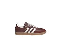 ADIDAS ORIGINALS Sneaker SAMBA OG cuivre | 43 1/3