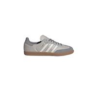 ADIDAS ORIGINALS Sneaker SAMBA OG gris clair | 43 1/3