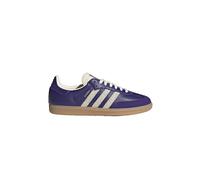 Adidas WMNS SAMBA OG men Lowtop purple taille: 36 2/3