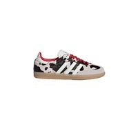 adidas Samba OG W KI6956, Baskets Femme