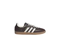 Adidas Samba OG "Dark Brown" - Taille: 44 2/3