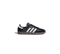 adidas Originals Samba OG - Core Black 36 2/3
