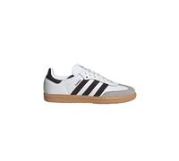 ADIDAS ORIGINALS Sneaker SAMBA OG pour enfants blanc | 37 1/3