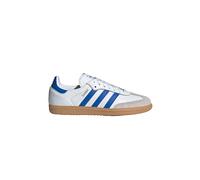 ADIDAS ORIGINALS Sneaker SAMBA OG pour enfants blanc | 38