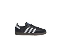 ADIDAS ORIGINALS Sneaker SAMBA OG pour enfants noir | 36