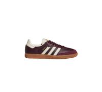 ADIDAS ORIGINALS Sneaker SAMBA OG rouge foncé | 44 2/3