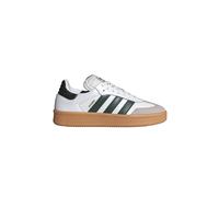 ADIDAS ORIGINALS Sneaker SAMBA XLG blanc | 37 1/3