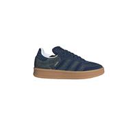 ADIDAS ORIGINALS Sneaker SAMBA XLG bleu marine | 38