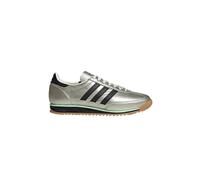 Adidas SL 72 OG W women Lowtop silver taille: 39 1/3