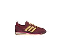 ADIDAS ORIGINALS Sneaker SL 72 marron | 38
