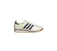 Adidas Originals - SL 72 OG Baskets - Femme - Chaussures - Beige - Taille: 38 EU