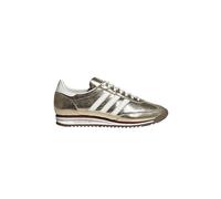 ADIDAS ORIGINALS Sneaker SL 72 OG or | 40