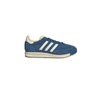 ADIDAS ORIGINALS Sneaker SL 72 RS bleu | 43 1/3