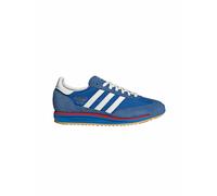ADIDAS ORIGINALS Sneaker SL 72 RS bleu | 44