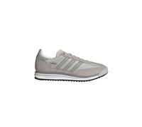 ADIDAS ORIGINALS Sneaker SL 72 RS gris clair | 42