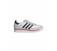 ADIDAS ORIGINALS Sneaker SL 72 RS gris clair | 46