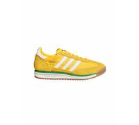 ADIDAS ORIGINALS Sneaker SL 72 RS jaune | 46 2/3