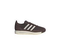 ADIDAS ORIGINALS Sneaker SL 72 RS marron | 42 2/3