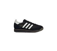 ADIDAS ORIGINALS Sneaker SL 72 RS noir | 42