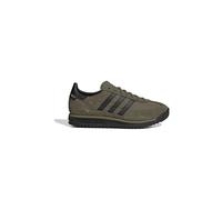 ADIDAS ORIGINALS Sneaker SL 72 RS olive | 46 2/3