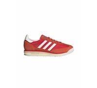 ADIDAS ORIGINALS Sneaker SL 72 RS rouge | 44