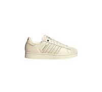 ADIDAS ORIGINALS Sneaker SUPERSTAR II crème | 46