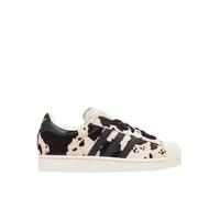 Adidas Originals - Sneakers au design distinctif NERO 5