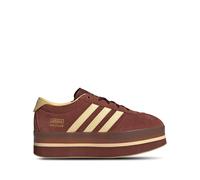 Adidas Originals - Sneakers avec plateforme MARRONE 7