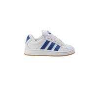 ADIDAS ORIGINALS Sneakers CAMPUS 00s pour enfants blanc | 36