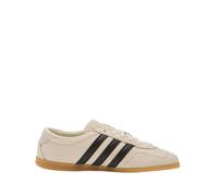 Adidas Originals: sneakers design emblematiques BIANCO 7