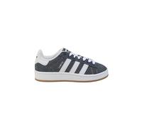ADIDAS ORIGINALS Sneakers enfant CAMPUS 00s bleu marine | 36