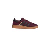 ADIDAS ORIGINALS Sneakers enfant HANDBALL SPEZIAL J marron | 36