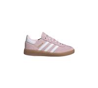 ADIDAS ORIGINALS Sneakers enfant HANDBALL SPEZIAL rose | 30