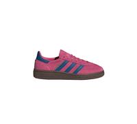 ADIDAS ORIGINALS Sneakers enfant HANDBALL SPEZIAL rose | 35 1/2