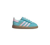 ADIDAS ORIGINALS Sneakers enfant HANDBALL SPEZIAL turquoise | 25