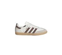 ADIDAS ORIGINALS Sneakers enfant SAMBA OG blanc | 36 2/3