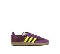 Adidas Originals sneakers femme violet - 9