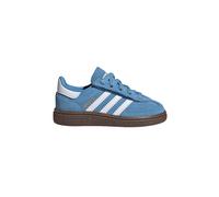 ADIDAS ORIGINALS Sneakers HANDBALL SPEZIAL pour enfants bleu clair | 27